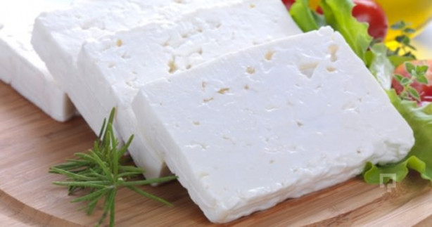 Foto - Peynir zayıflatıyor mu?