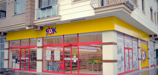 Foto - Peynir, zeytin, tuvalet kağıdı ve bebek bezinde dev indirim! ŞOK Market duyurdu: O tarihe kadar sürecek