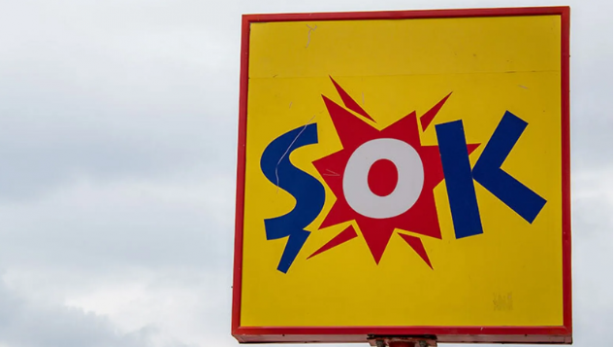 Foto - Peynir, zeytin, tuvalet kağıdı ve bebek bezinde dev indirim! ŞOK Market duyurdu: O tarihe kadar sürecek