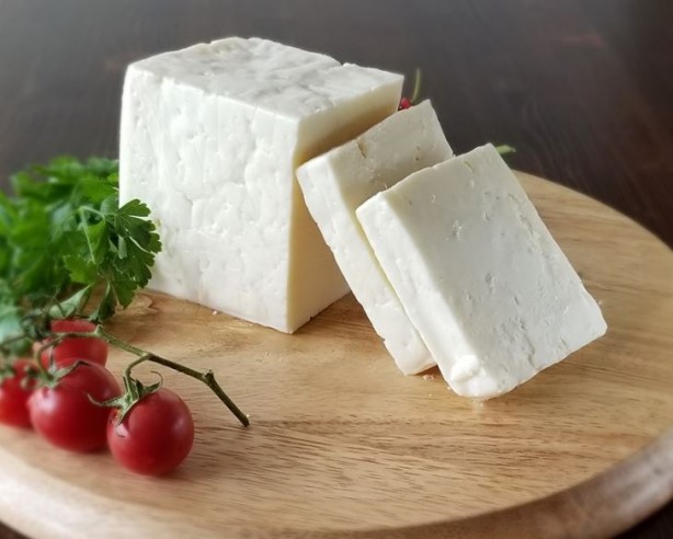 Foto - Peynirde fosforik asit hilesi! Milyonların sofrasında tüketiliyor