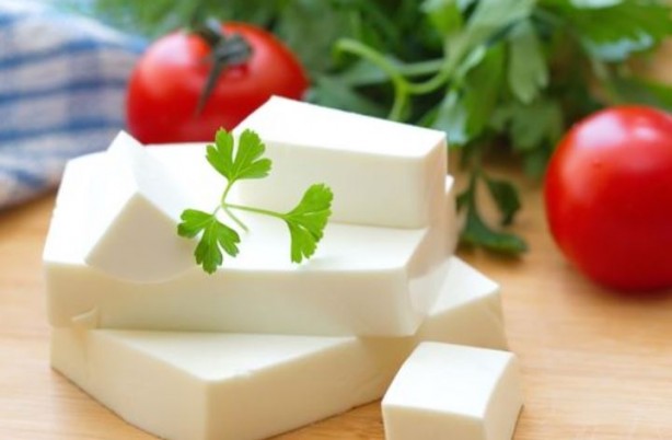 Foto - Peynirde fosforik asit hilesi! Milyonların sofrasında tüketiliyor