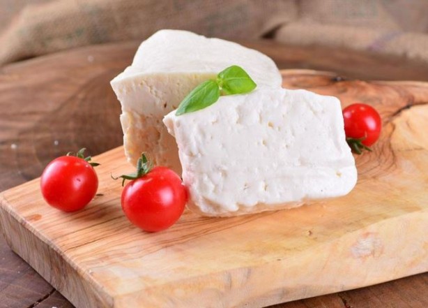 Foto - Peynirde fosforik asit hilesi! Milyonların sofrasında tüketiliyor