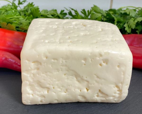 Foto - Peynirde fosforik asit hilesi! Milyonların sofrasında tüketiliyor