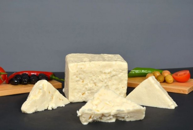 Foto - Peynirde fosforik asit hilesi! Milyonların sofrasında tüketiliyor