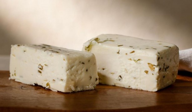 Foto - Peynirde fosforik asit hilesi! Milyonların sofrasında tüketiliyor