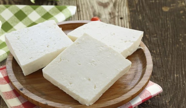 Peynirde fosforik asit hilesi! Milyonların sofrasında tüketiliyor