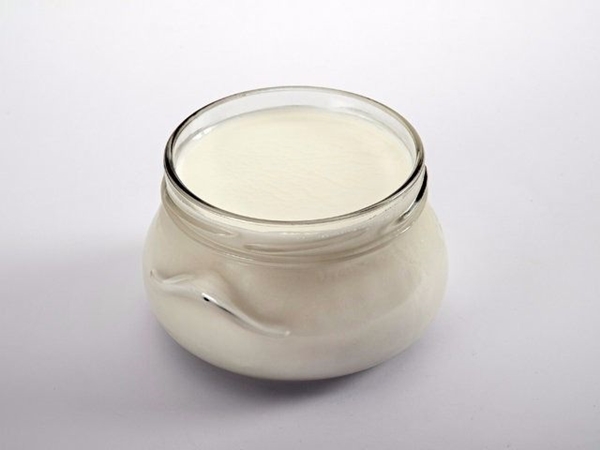 Foto - Peynirdeki korkunç tehlike!