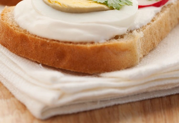 Foto - Peynirdeki korkunç tehlike!