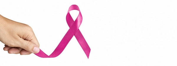 Foto - Peynirdeki korkunç tehlike!