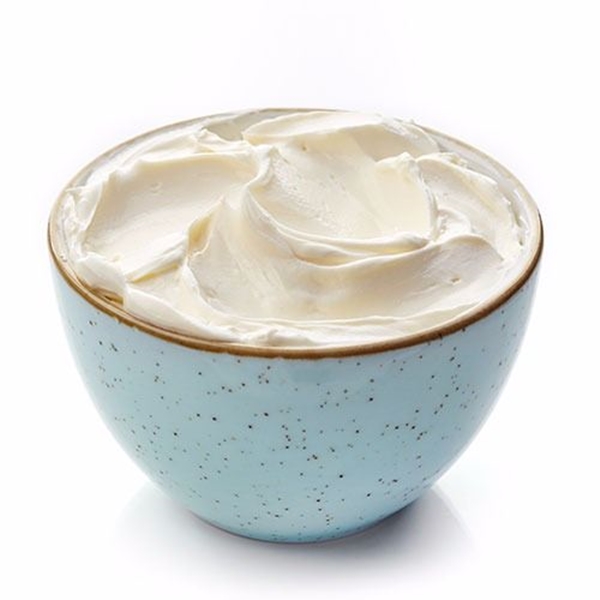 Foto - Peynirdeki korkunç tehlike!