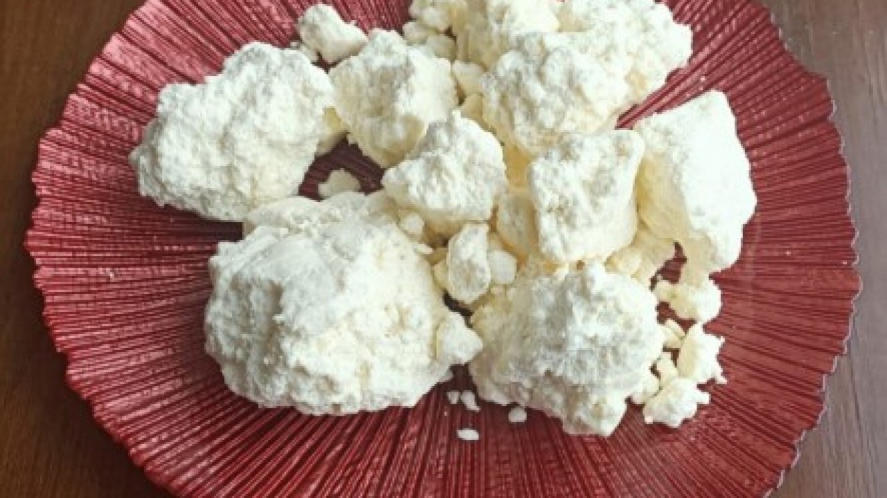 Foto - Peyniri 3 yıl bozulmadan tutan yöntem! Evde kolayca yapabilirsiniz!