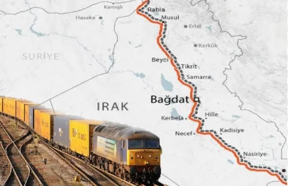 Foto - Pezeşkiyan, İran'ın Türkiye kararını değiştirebilir! İşte bu olursa ortalık karışır