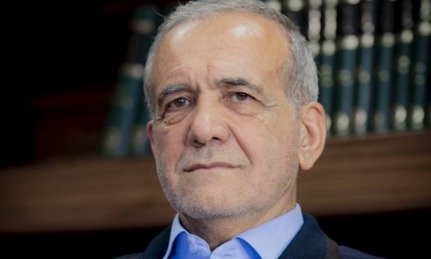 Foto - Pezeşkiyan, İran'ın Türkiye kararını değiştirebilir! İşte bu olursa ortalık karışır