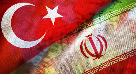 Foto - Pezeşkiyan, İran'ın Türkiye kararını değiştirebilir! İşte bu olursa ortalık karışır