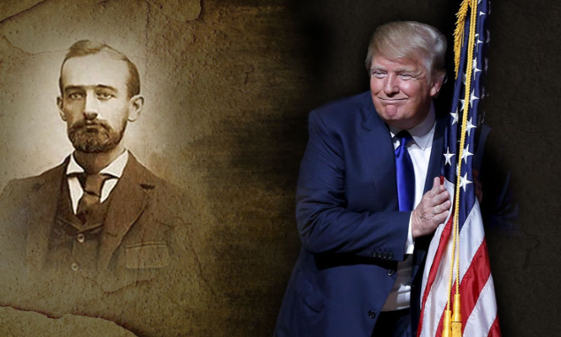 Foto - Pezevengin torunu ve o. çocuğundan ne beklenirdi ki!..