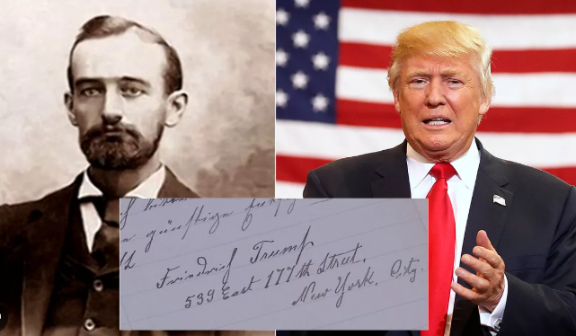 Foto - Pezevengin torunu ve o. çocuğundan ne beklenirdi ki!..