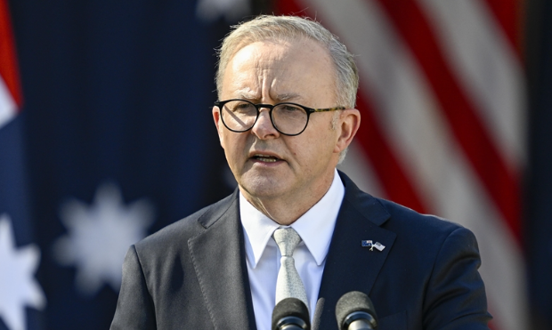 Foto - Pezevengin torunu ve o. çocuğundan ne beklenirdi ki!..