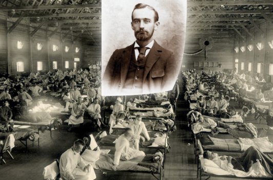 Foto - Pezevengin torunu ve o. çocuğundan ne beklenirdi ki!..