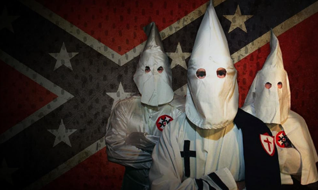 Foto - Pezevengin torunu ve o. çocuğundan ne beklenirdi ki!..