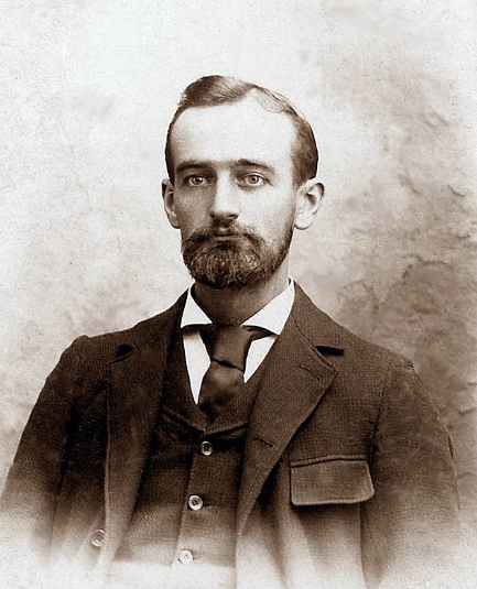 Pezevengin torunu ve o. çocuğundan ne beklenirdi ki!..