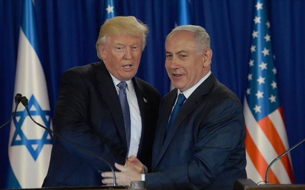 Foto - Pezevengin torunu ve o. çocuğundan ne beklenirdi ki!..