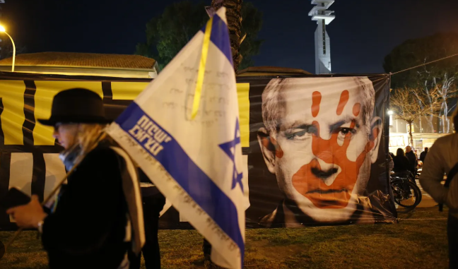 Foto - Pezevengin torunu ve o. çocuğundan ne beklenirdi ki!..