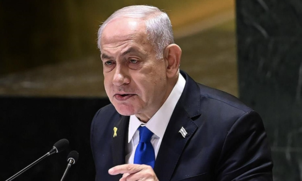 Foto - Pezevengin torunu ve o. çocuğundan ne beklenirdi ki!..