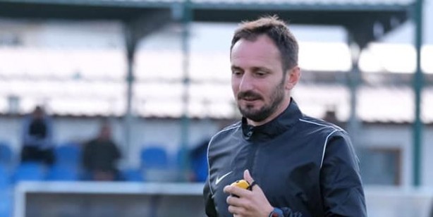 Foto - PFDK kararları açıklandı: Rosier ve Dursun Özbek'e ceza diyerek duyurdular