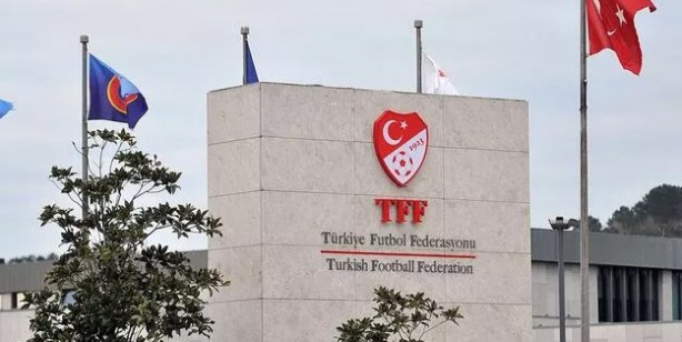 PFDK kararları açıklandı: Rosier ve Dursun Özbek'e ceza diyerek duyurdular