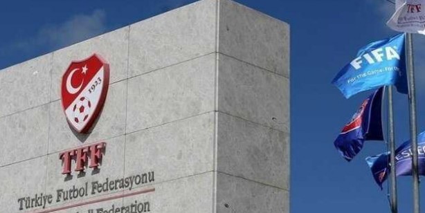 Foto - PFDK kararları açıklandı: Rosier ve Dursun Özbek'e ceza diyerek duyurdular