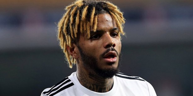 Foto - PFDK kararları açıklandı: Rosier ve Dursun Özbek'e ceza diyerek duyurdular