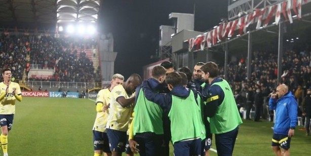 Foto - PFDK kararları açıklandı: Rosier ve Dursun Özbek'e ceza diyerek duyurdular