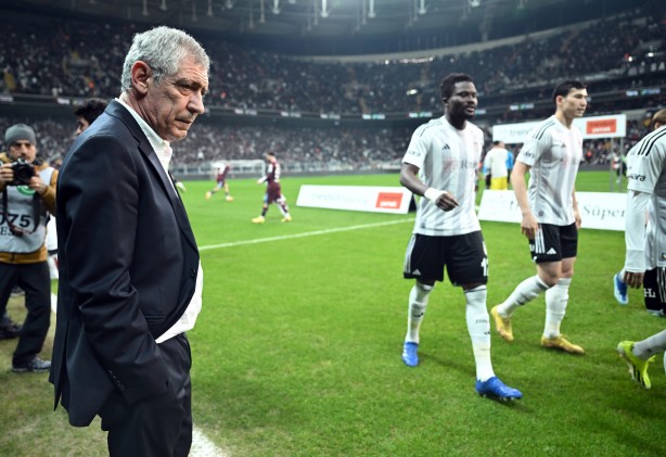 Foto - PFDK sizce en çok cezayı kime kesti? İşte rakam rakam gerçekler ortada... Hepsi duyuruldu!