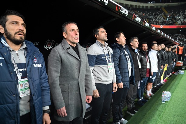 Foto - PFDK sizce en çok cezayı kime kesti? İşte rakam rakam gerçekler ortada... Hepsi duyuruldu!