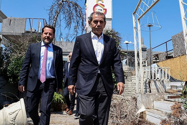 Foto - PFDK sizce en çok cezayı kime kesti? İşte rakam rakam gerçekler ortada... Hepsi duyuruldu!