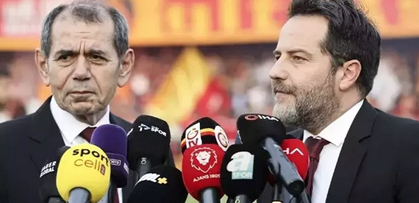 Foto - PFDK sizce en çok cezayı kime kesti? İşte rakam rakam gerçekler ortada... Hepsi duyuruldu!