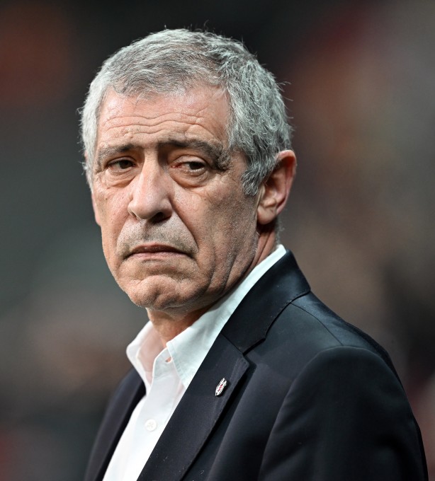 Foto - PFDK sizce en çok cezayı kime kesti? İşte rakam rakam gerçekler ortada... Hepsi duyuruldu!