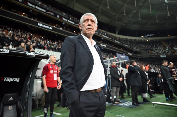 Foto - PFDK sizce en çok cezayı kime kesti? İşte rakam rakam gerçekler ortada... Hepsi duyuruldu!