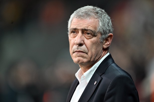 Foto - PFDK sizce en çok cezayı kime kesti? İşte rakam rakam gerçekler ortada... Hepsi duyuruldu!