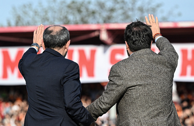 Foto - PFDK sizce en çok cezayı kime kesti? İşte rakam rakam gerçekler ortada... Hepsi duyuruldu!