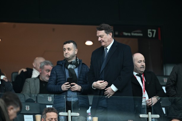 Foto - PFDK sizce en çok cezayı kime kesti? İşte rakam rakam gerçekler ortada... Hepsi duyuruldu!