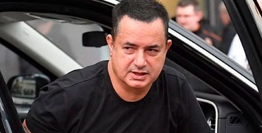 Philogene'yi kaptıran Acun Ilıcalı şimdi de Abdülkadir Ömür'ü kaybedebilir!