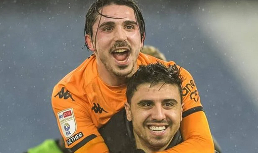 Foto - Philogene'yi kaptıran Acun Ilıcalı şimdi de Abdülkadir Ömür'ü kaybedebilir!