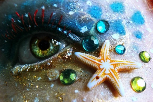 Foto - Photoshop değmemiş 50 muhteşem fotoğraf