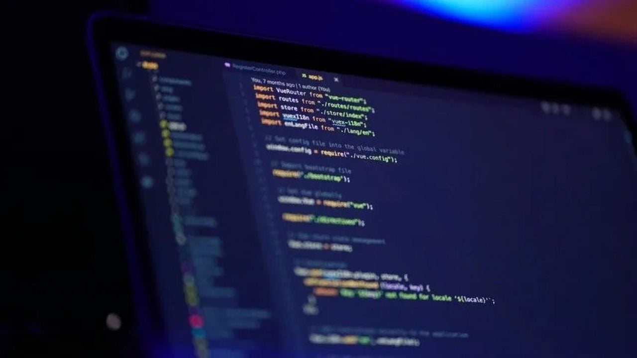 Foto - PHP’de kritik açıkların tespitinde yapay zekâ desteği