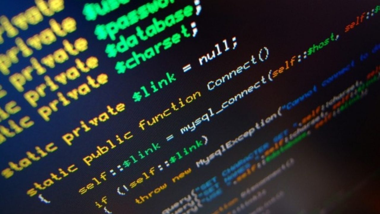 Foto - PHP’de kritik açıkların tespitinde yapay zekâ desteği