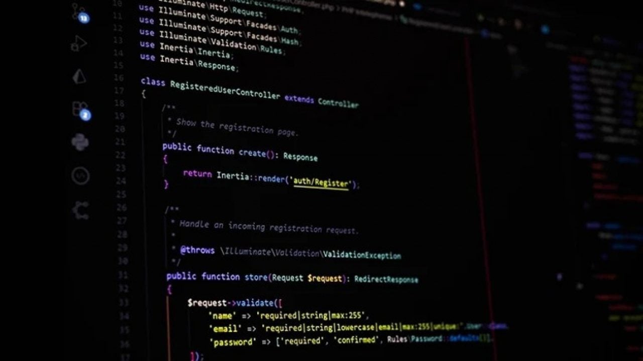 PHP’de kritik açıkların tespitinde yapay zekâ desteği
