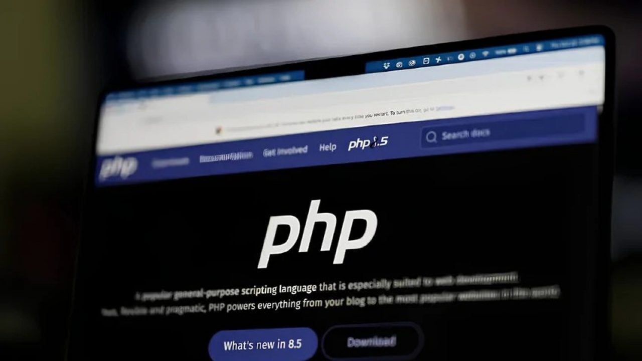 Foto - PHP’de kritik açıkların tespitinde yapay zekâ desteği