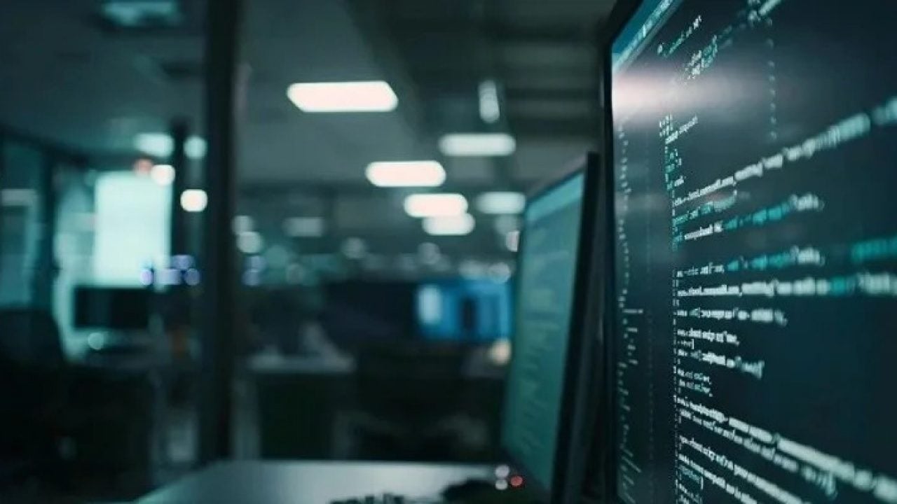 Foto - PHP’de kritik açıkların tespitinde yapay zekâ desteği