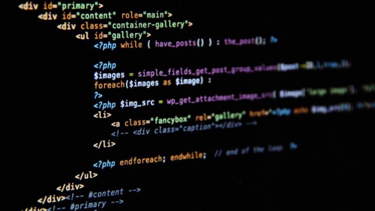 Foto - PHP’de kritik açıkların tespitinde yapay zekâ desteği